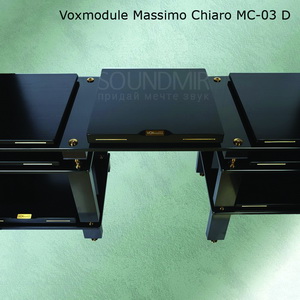 Voxmodule Massimo Chiaro MC-03